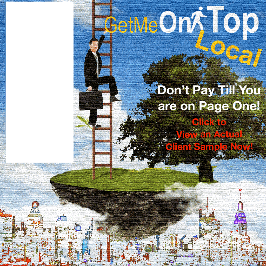 GetMeOnTop Local